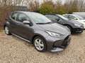 Toyota Yaris 1.5 Hybrid Team Deutschland Comfort Grau - thumbnail 4