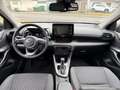 Toyota Yaris 1.5 Hybrid Team Deutschland Comfort Grau - thumbnail 7