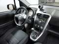 Suzuki Splash Basic Grau - thumbnail 7