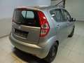 Suzuki Splash Basic Grau - thumbnail 3