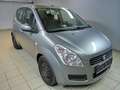 Suzuki Splash Basic Grau - thumbnail 2