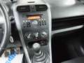 Suzuki Splash Basic Grau - thumbnail 10