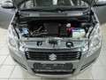 Suzuki Splash Basic Grau - thumbnail 5
