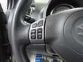 Suzuki Splash Basic Grau - thumbnail 9