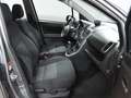Suzuki Splash Basic Grau - thumbnail 6