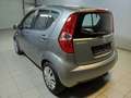 Suzuki Splash Basic Grau - thumbnail 4