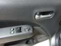 Suzuki Splash Basic Grau - thumbnail 8