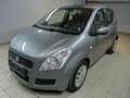 Suzuki Splash Basic Grau - thumbnail 1
