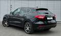 Maserati Levante 3.0V6 Diesel 2.Hd KeyGo 21-Zoll Schwarz - thumbnail 9