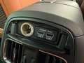 Maserati Levante 3.0V6 Diesel 2.Hd KeyGo 21-Zoll Schwarz - thumbnail 20