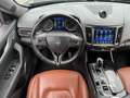 Maserati Levante 3.0V6 Diesel 2.Hd KeyGo 21-Zoll Schwarz - thumbnail 11