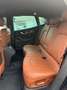 Maserati Levante 3.0V6 Diesel 2.Hd KeyGo 21-Zoll Schwarz - thumbnail 16