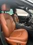 Maserati Levante 3.0V6 Diesel 2.Hd KeyGo 21-Zoll Schwarz - thumbnail 13