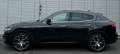 Maserati Levante 3.0V6 Diesel 2.Hd KeyGo 21-Zoll Schwarz - thumbnail 6
