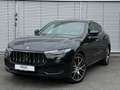 Maserati Levante 3.0V6 Diesel 2.Hd KeyGo 21-Zoll Schwarz - thumbnail 2