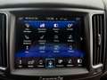 Maserati Levante 3.0V6 Diesel 2.Hd KeyGo 21-Zoll Schwarz - thumbnail 18