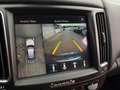 Maserati Levante 3.0V6 Diesel 2.Hd KeyGo 21-Zoll Schwarz - thumbnail 17