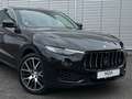 Maserati Levante 3.0V6 Diesel 2.Hd KeyGo 21-Zoll Schwarz - thumbnail 3