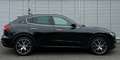 Maserati Levante 3.0V6 Diesel 2.Hd KeyGo 21-Zoll Schwarz - thumbnail 7