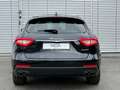 Maserati Levante 3.0V6 Diesel 2.Hd KeyGo 21-Zoll Schwarz - thumbnail 10