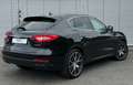 Maserati Levante 3.0V6 Diesel 2.Hd KeyGo 21-Zoll Schwarz - thumbnail 8