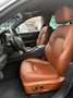 Maserati Levante 3.0V6 Diesel 2.Hd KeyGo 21-Zoll Schwarz - thumbnail 14