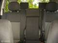 Opel Zafira 1.8-16V Maxx Cool Aut. Airco - Navi. APK 7-2026 Zwart - thumbnail 7