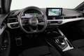 Audi A4 Limousine 35 TFSI S edition 150pk | Optiek zwart | Zwart - thumbnail 9