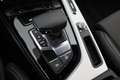 Audi A4 Limousine 35 TFSI S edition 150pk | Optiek zwart | Zwart - thumbnail 30