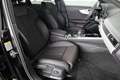 Audi A4 Limousine 35 TFSI S edition 150pk | Optiek zwart | Zwart - thumbnail 7