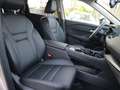 Nissan X-Trail N-CONNECTA 1.5 VC-T e-POWER WKR inkl. Argent - thumbnail 22