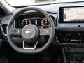 Nissan X-Trail N-CONNECTA 1.5 VC-T e-POWER WKR inkl. Argent - thumbnail 19