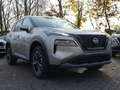 Nissan X-Trail N-CONNECTA 1.5 VC-T e-POWER WKR inkl. Argent - thumbnail 4