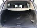 Nissan X-Trail N-CONNECTA 1.5 VC-T e-POWER WKR inkl. Argent - thumbnail 26