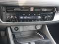 Nissan X-Trail N-CONNECTA 1.5 VC-T e-POWER WKR inkl. Argent - thumbnail 13