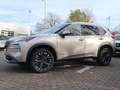 Nissan X-Trail N-CONNECTA 1.5 VC-T e-POWER WKR inkl. Argent - thumbnail 8