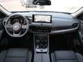 Nissan X-Trail N-CONNECTA 1.5 VC-T e-POWER WKR inkl. Argent - thumbnail 18