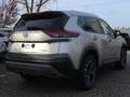 Nissan X-Trail N-CONNECTA 1.5 VC-T e-POWER WKR inkl. Argent - thumbnail 7