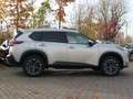 Nissan X-Trail N-CONNECTA 1.5 VC-T e-POWER WKR inkl. Argent - thumbnail 9