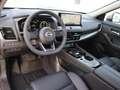 Nissan X-Trail N-CONNECTA 1.5 VC-T e-POWER WKR inkl. Argent - thumbnail 17