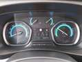 Opel Vivaro -e Cargo M 75 kW Batterie, Navi Pro Weiß - thumbnail 8