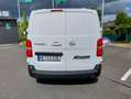 Opel Vivaro -e Cargo M 75 kW Batterie, Navi Pro Weiß - thumbnail 4