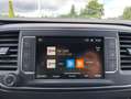 Opel Vivaro -e Cargo M 75 kW Batterie, Navi Pro Weiß - thumbnail 10