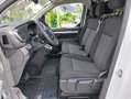 Opel Vivaro -e Cargo M 75 kW Batterie, Navi Pro Weiß - thumbnail 6