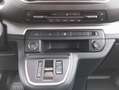 Opel Vivaro -e Cargo M 75 kW Batterie, Navi Pro Weiß - thumbnail 12