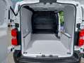 Opel Vivaro -e Cargo M 75 kW Batterie, Navi Pro Weiß - thumbnail 5