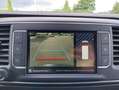 Opel Vivaro -e Cargo M 75 kW Batterie, Navi Pro Weiß - thumbnail 9