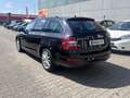 Skoda Octavia 2.0 TDI Joy DSG - thumbnail 6