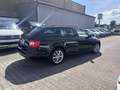 Skoda Octavia 2.0 TDI Joy DSG - thumbnail 7