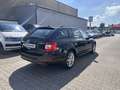 Skoda Octavia 2.0 TDI Joy DSG - thumbnail 8